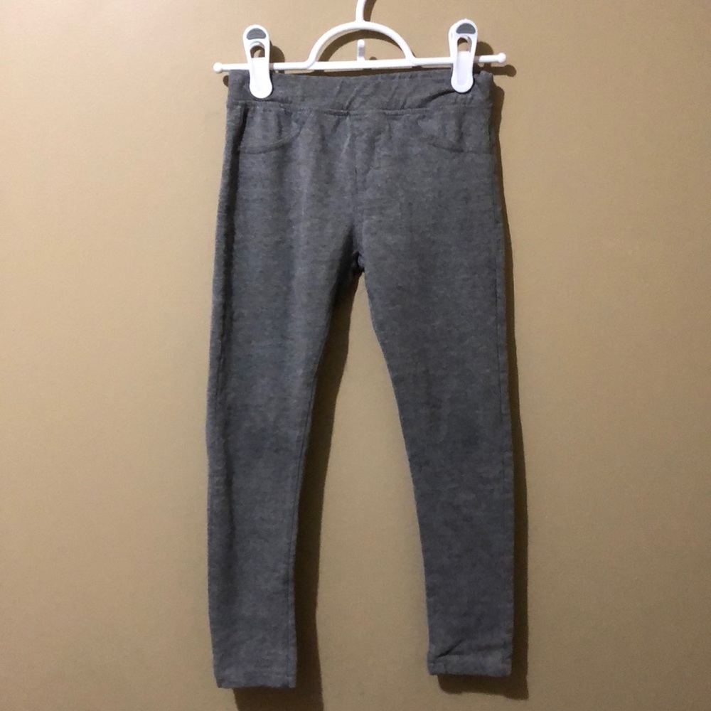 4for$20 Vigoss - Grey legging
